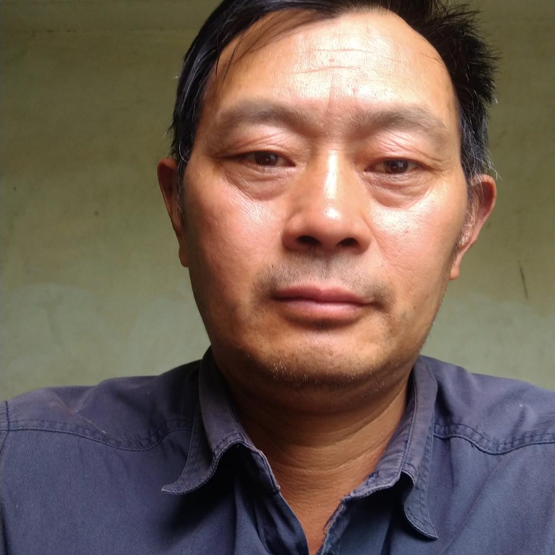 懦弱说樱桃的照片