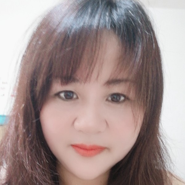 清清小雨的照片