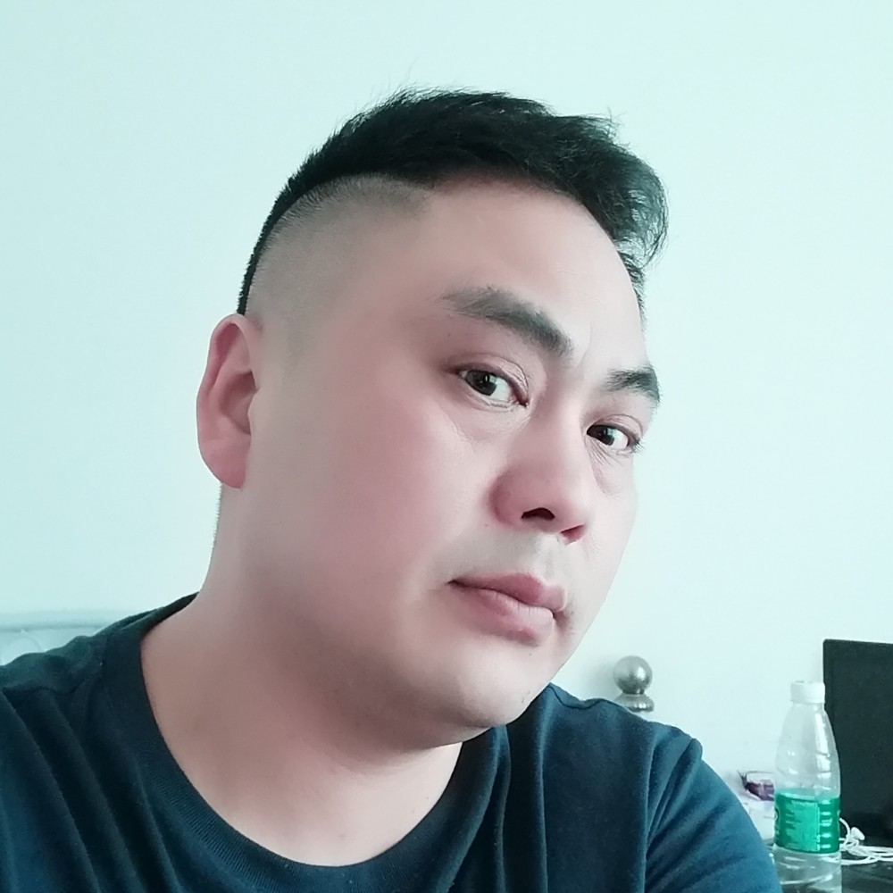 阔达拿发带的照片