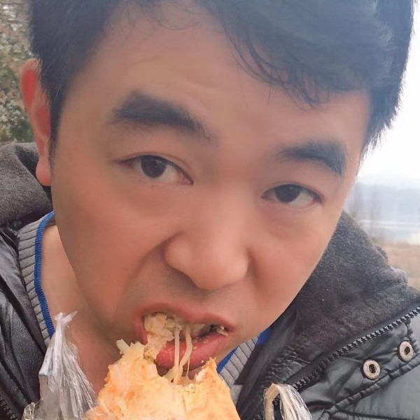 xd桂的照片