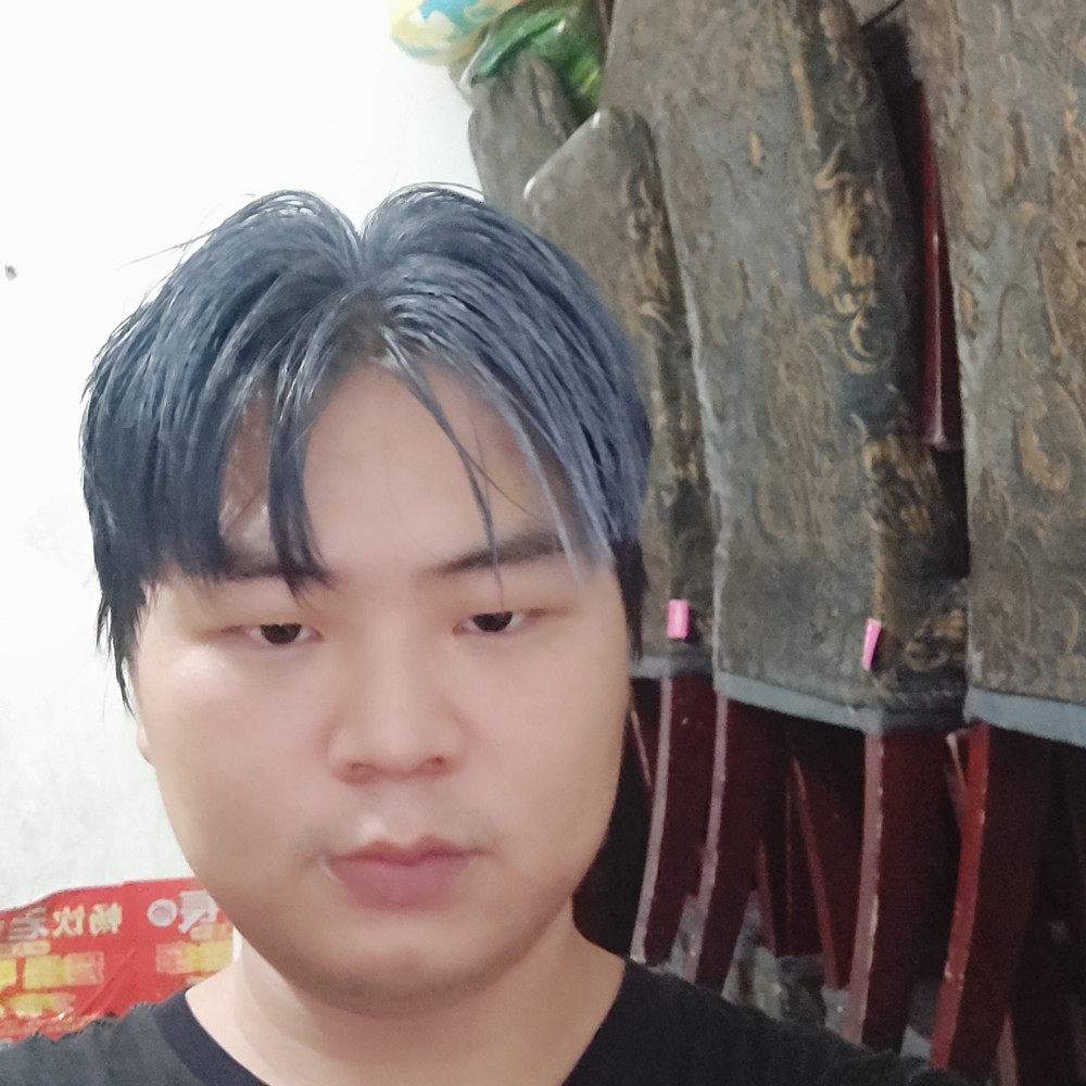 乐曲多么旧时光的照片