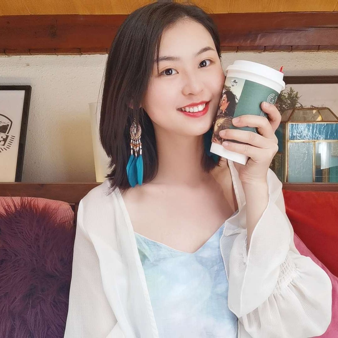 乘风破浪萌萌子的照片