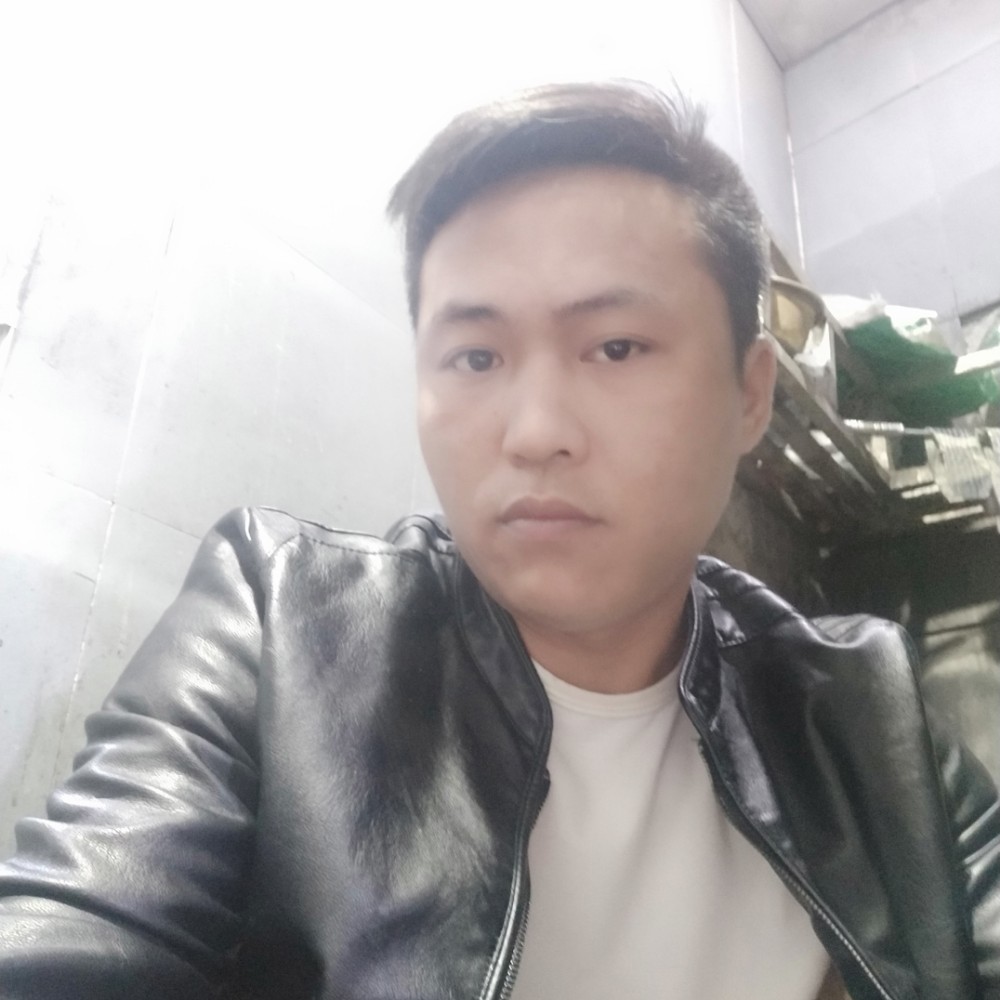 媳妇回娘了的照片