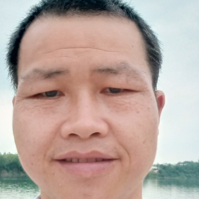 随你了的照片