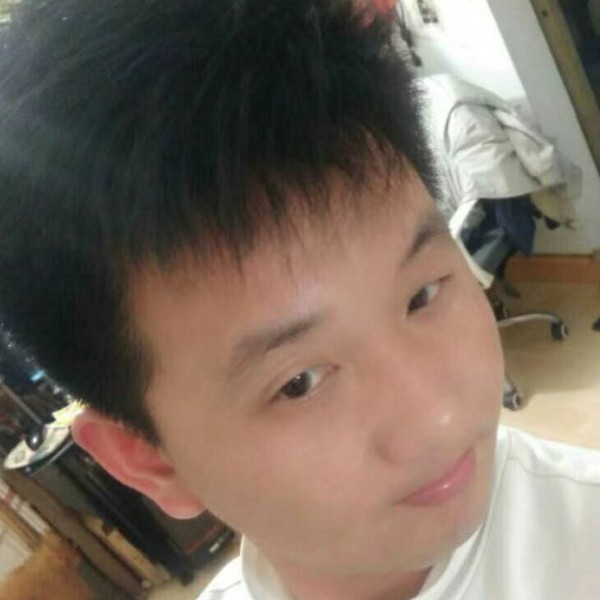 敦化中的薛的照片