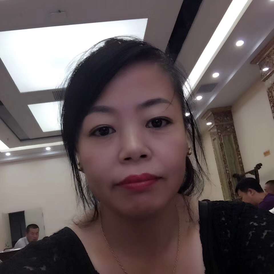 会员213611542的照片