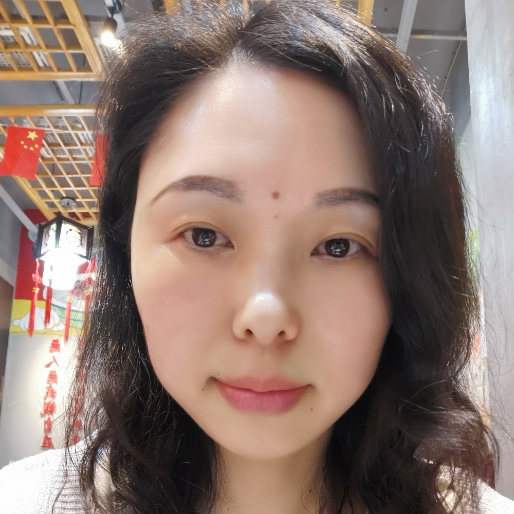 66梅的照片