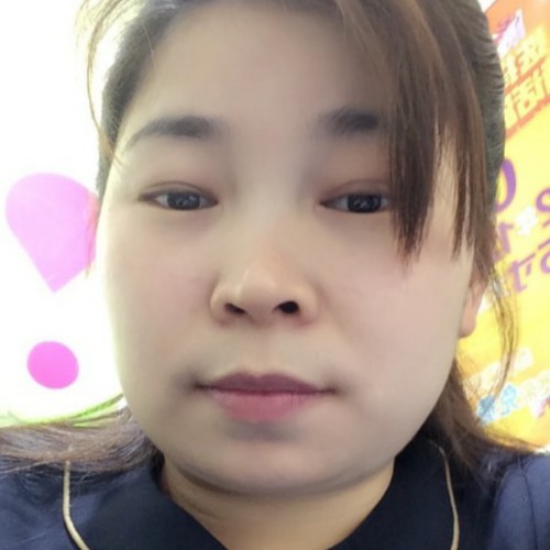 溧阳亲亲的照片