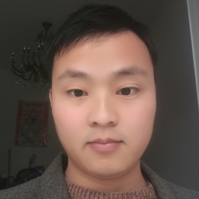 问鼎的照片