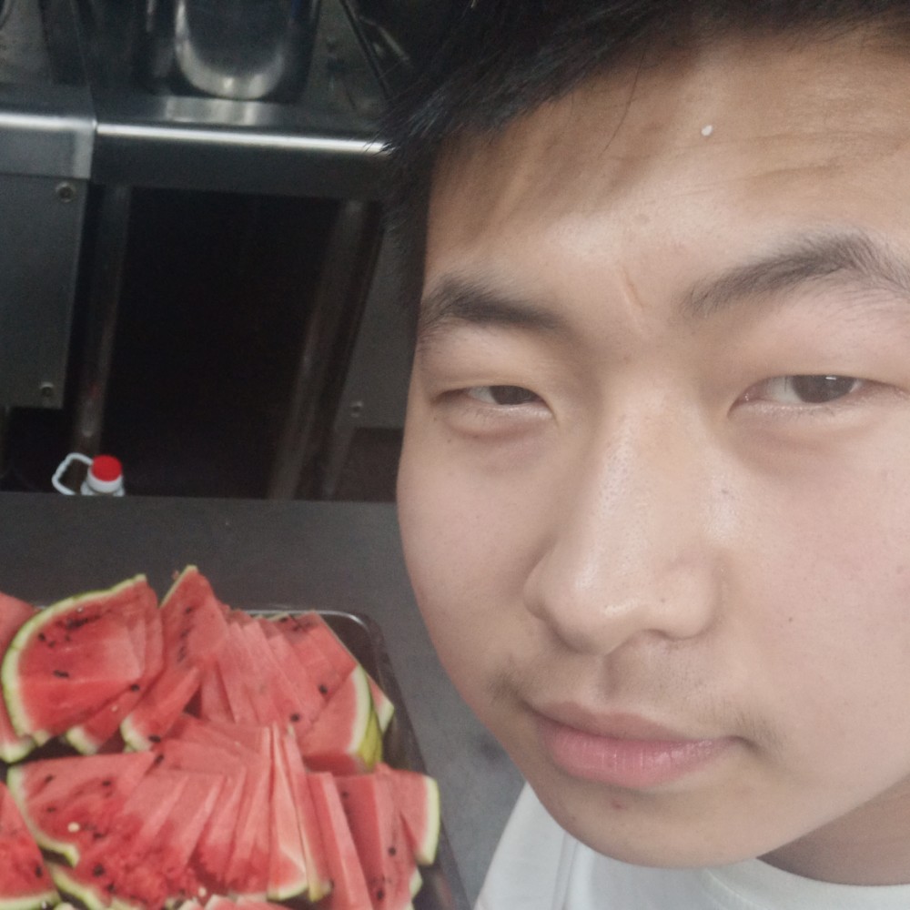 钢笔纯真的照片