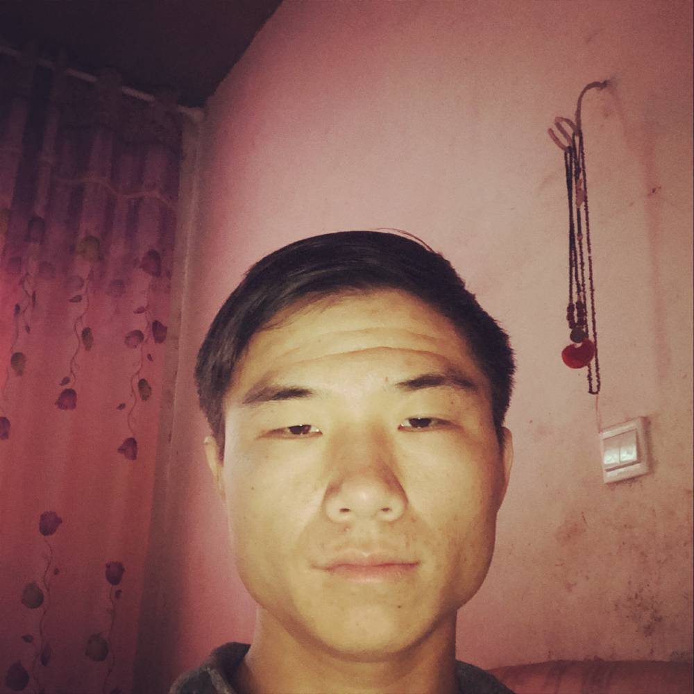 Tara暢的照片