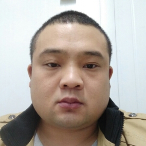 寻找真爱的照片