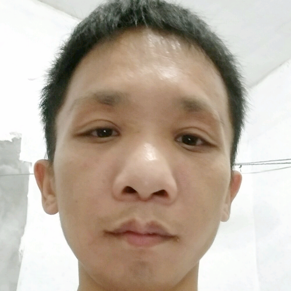 随心录的照片