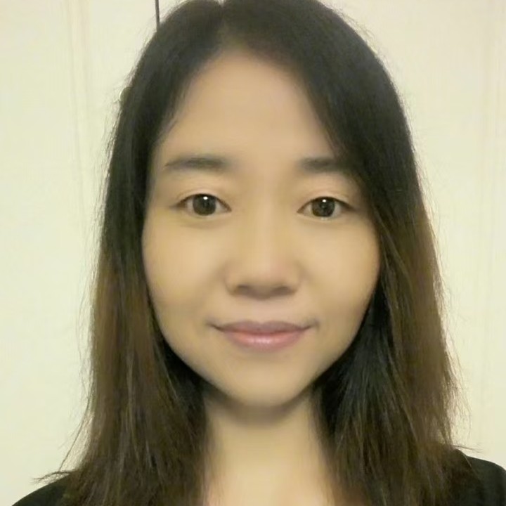 光源的照片