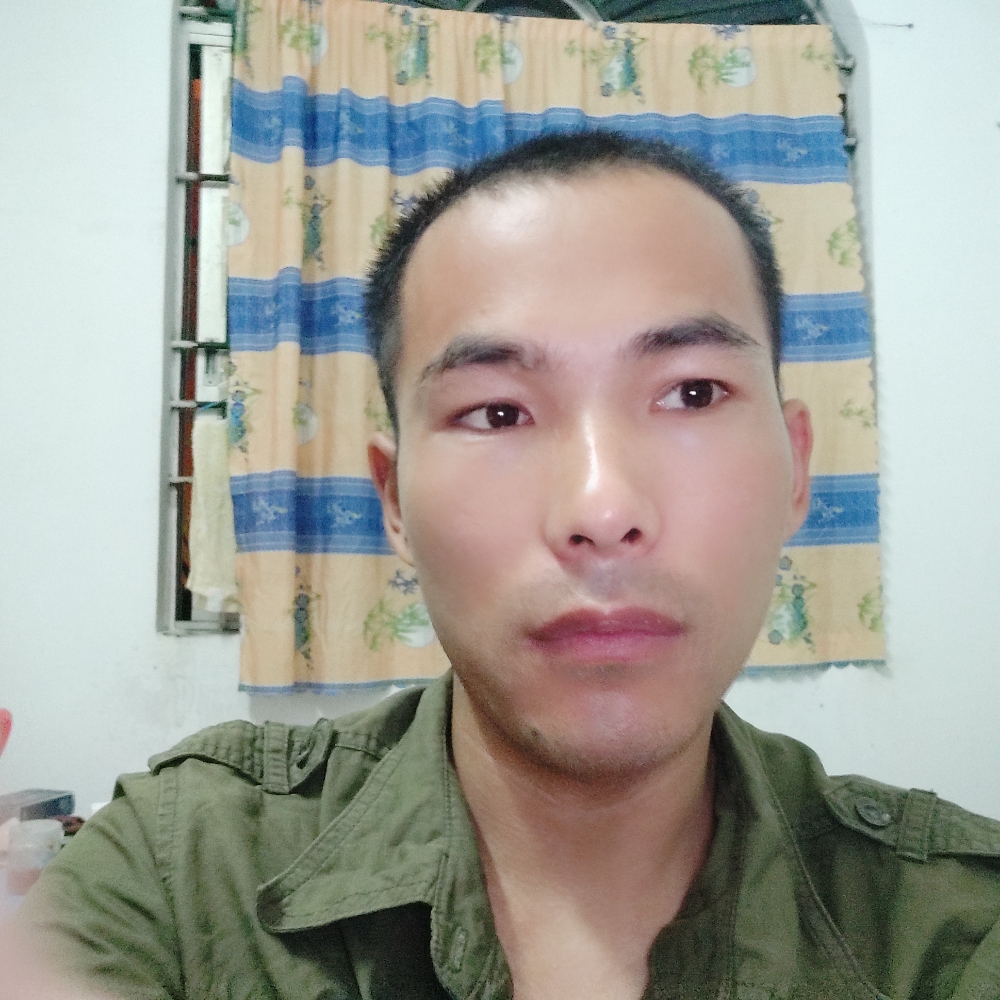 找你的的照片