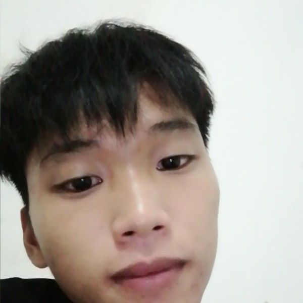 枕头迎诚心的照片