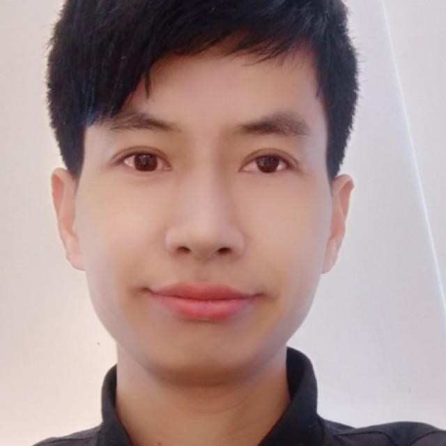 飞挟的照片