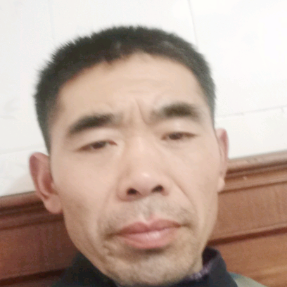 慢慢人生賂的照片