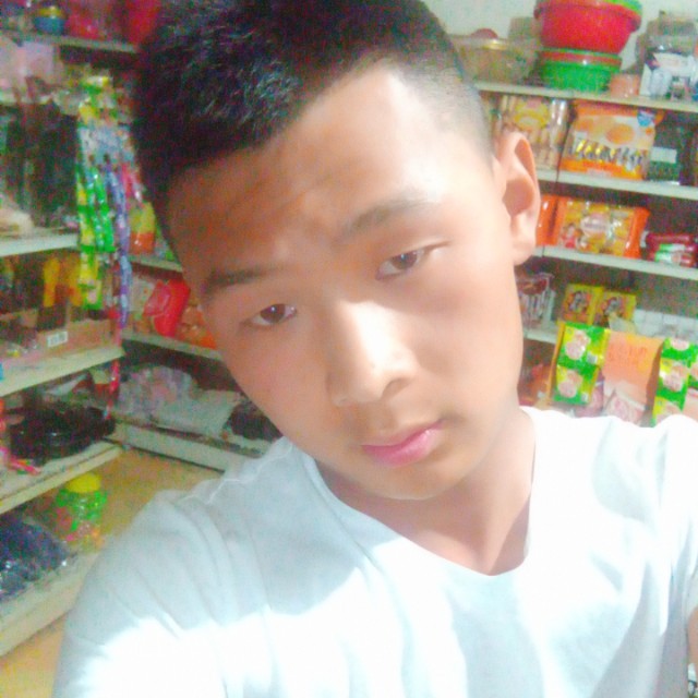 回念你的味道的照片