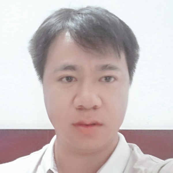 小白菜忧心的照片
