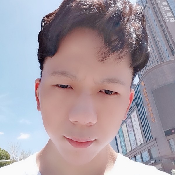 醉月邂逅欠你的的照片