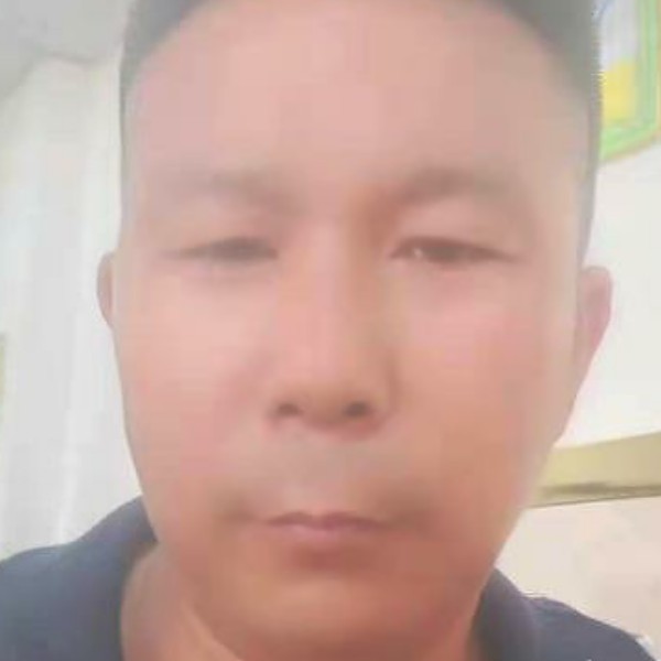想你就是我的快乐的照片