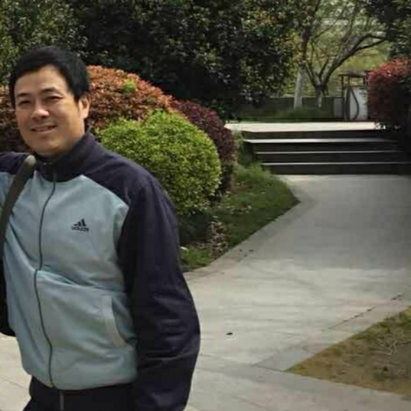 卷起珠帘总不如的照片