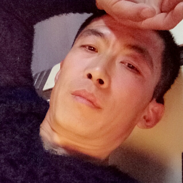 事在……的照片