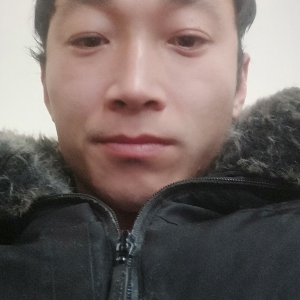 电话殷勤的照片
