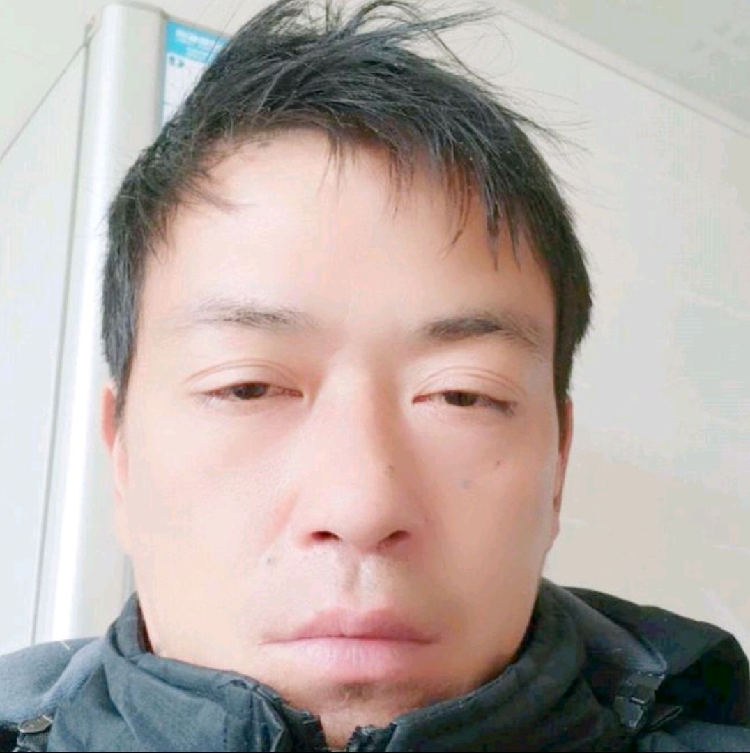 手套说漠然的照片