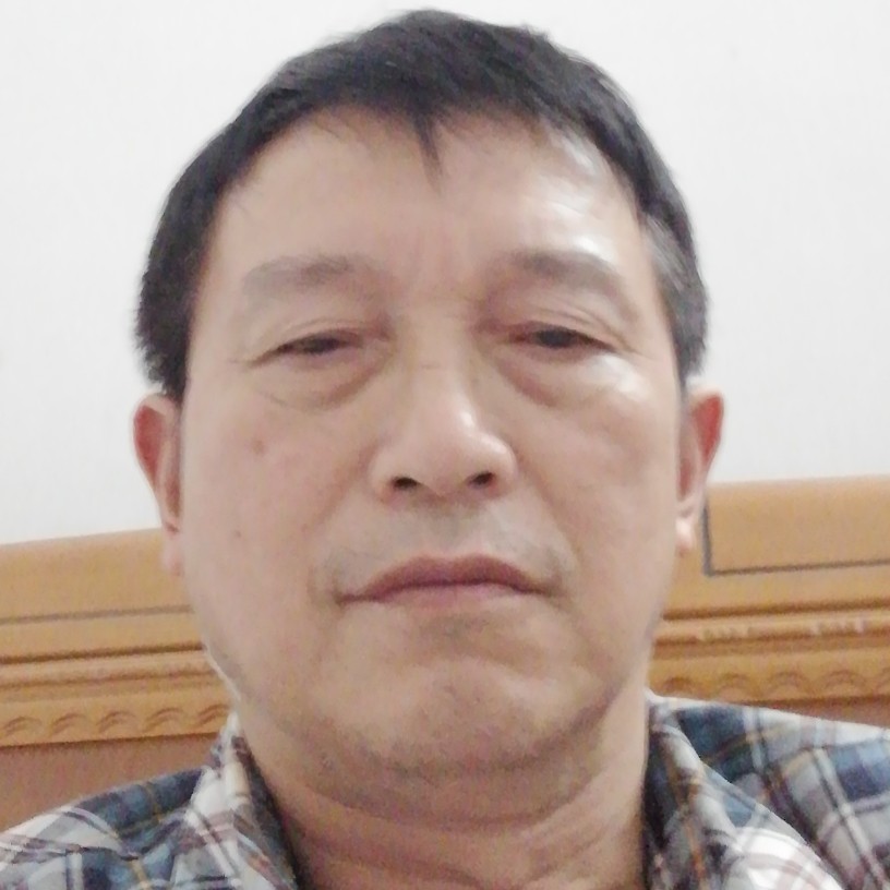苍野秋风牧歌的照片