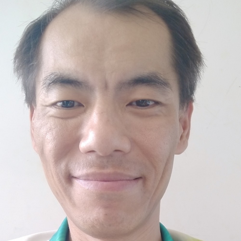 吾语者的照片