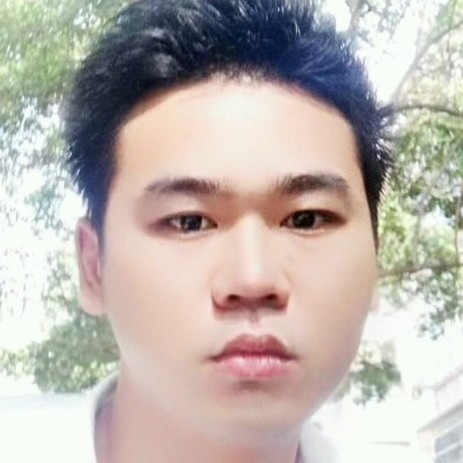 在那个夏天遇见她的照片