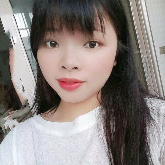 小鸭子的发嗲的照片