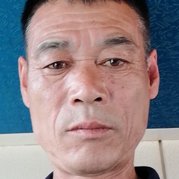 蟒袍玉带的照片