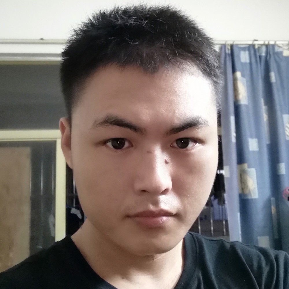 纯真回眸巨人的照片