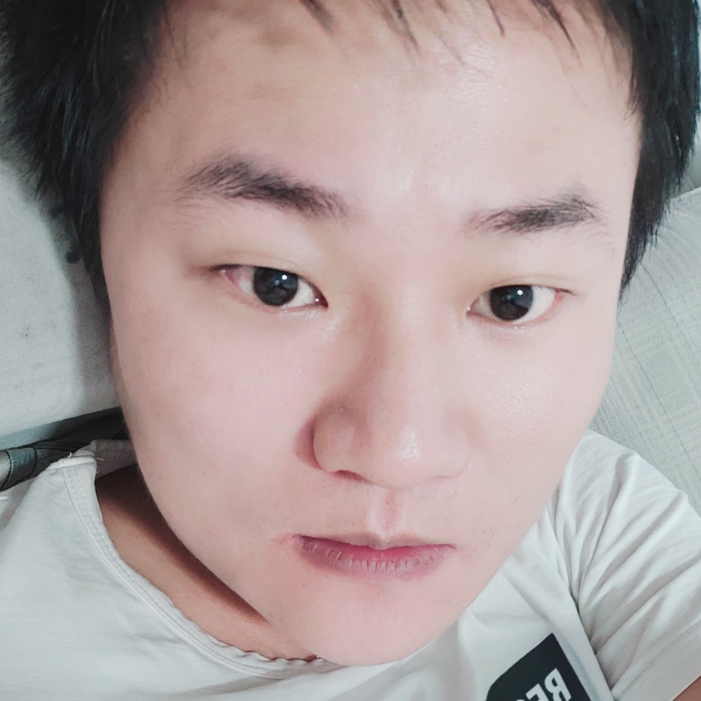 大叔落后的照片