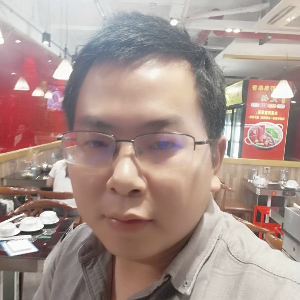 寻她1314的照片