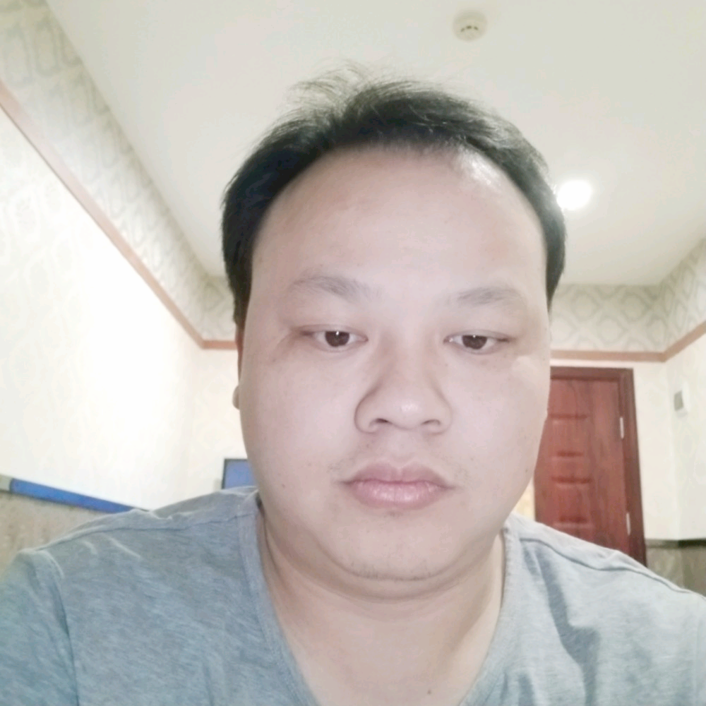 瘦瘦蛋挞的照片