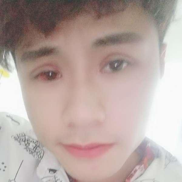 韶华缥缈的照片