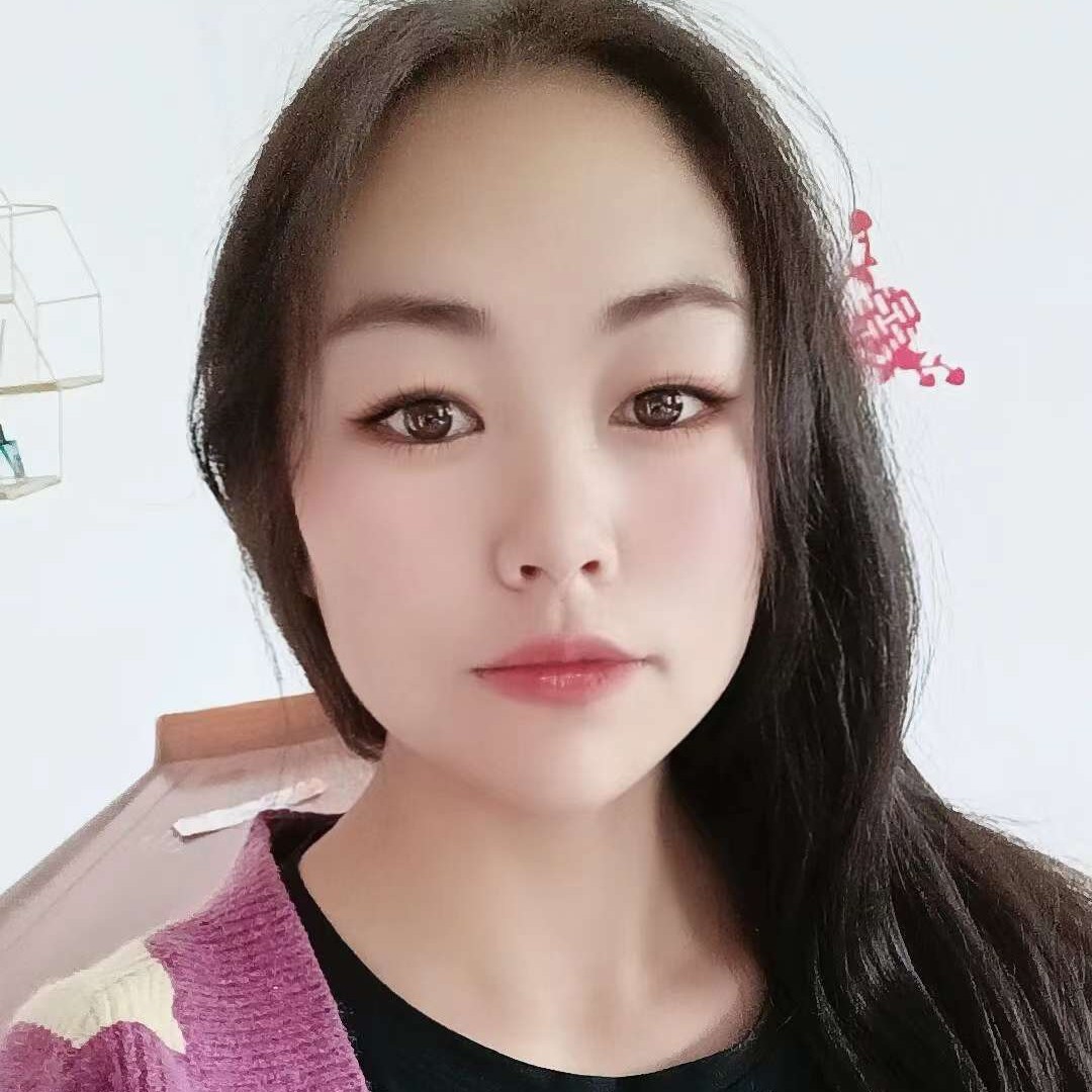 阡陌红尘的照片