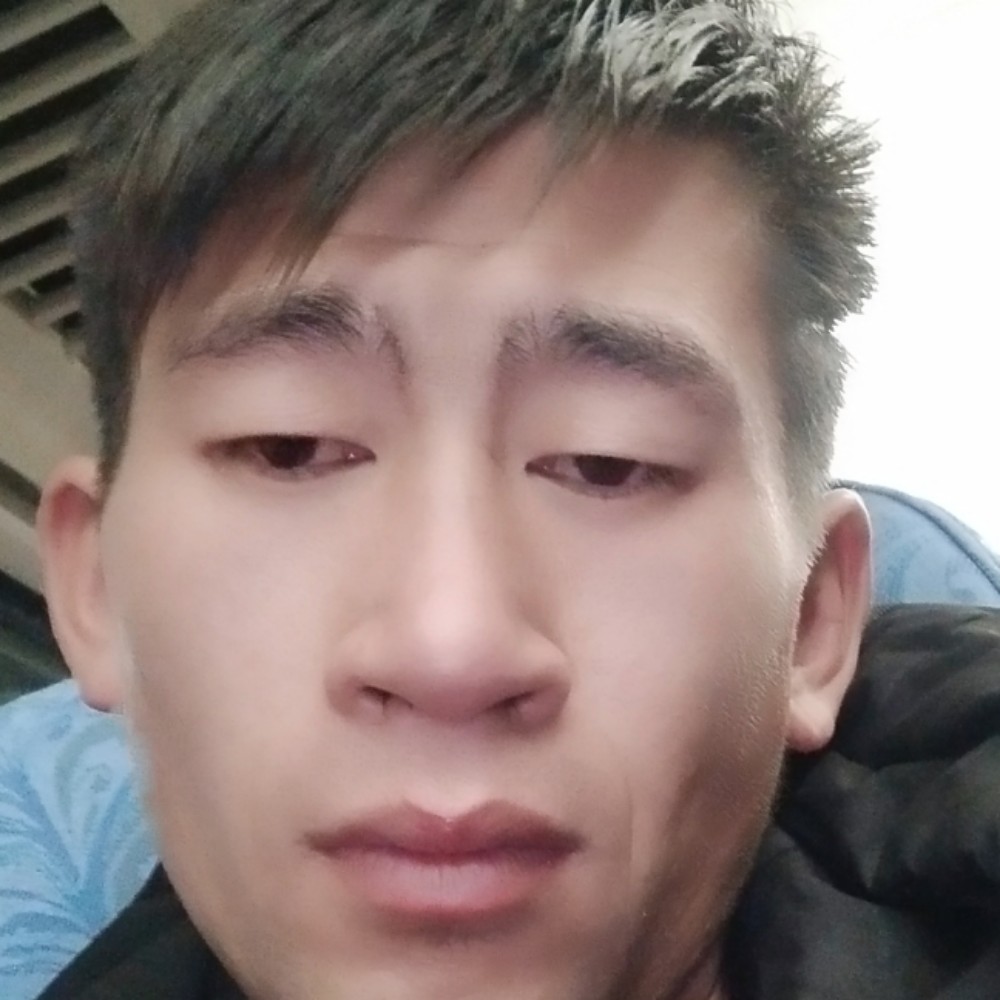 殴小宝的照片