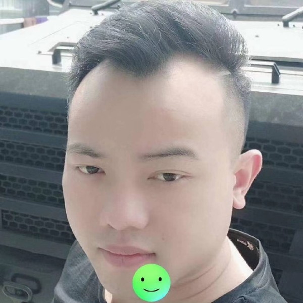 烂透的渣男的照片