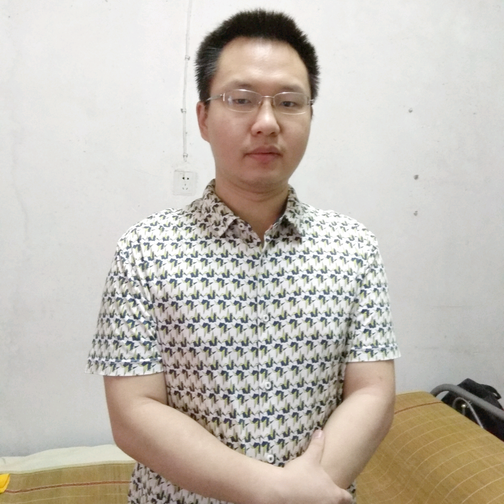 唐汝的照片