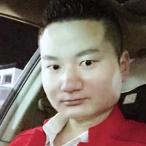 磬音闻机灵的照片