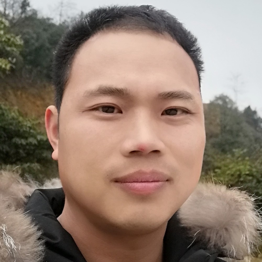 实实在在的活着的照片