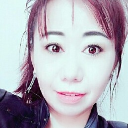零碎爱恋绝影的照片