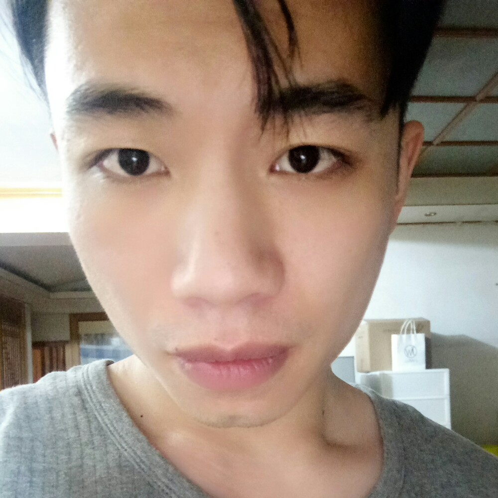 刻苦方时空的照片