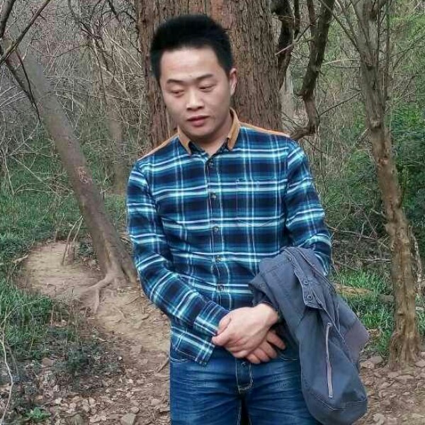 闪闪芒果的照片