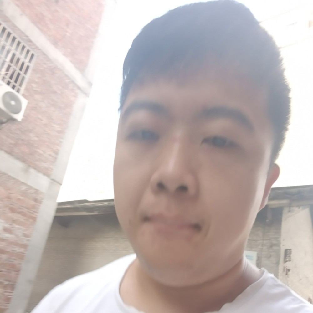 万宝路爱欢喜的照片